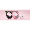 Навушники Razer Kraken Kitty V3 X Black (RZ04-05350200-R3M1) зображення 10