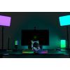 Навушники Razer Kraken Kitty V3 X Black (RZ04-05350200-R3M1) зображення 11