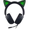 Навушники Razer Kraken Kitty V3 X Black (RZ04-05350200-R3M1) зображення 2