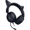 Навушники Razer Kraken Kitty V3 X Black (RZ04-05350200-R3M1) зображення 3