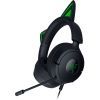 Навушники Razer Kraken Kitty V3 X Black (RZ04-05350200-R3M1) зображення 4