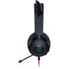 Навушники Razer Kraken Kitty V3 X Black (RZ04-05350200-R3M1) зображення 6