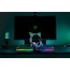 Навушники Razer Kraken Kitty V3 X Black (RZ04-05350200-R3M1) зображення 8