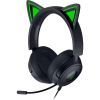 Навушники Razer Kraken Kitty V3 X Black (RZ04-05350200-R3M1)