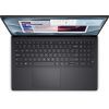 Ноутбук Dell Pro 15 Essential (PV15250_RPLU_005_P_FngPr_WP) зображення 3