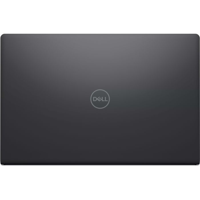 Ноутбук Dell Pro 15 Essential (PV15250_RPLU_005_P_FngPr_WP) зображення 4