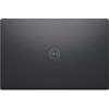 Ноутбук Dell Pro 15 Essential (PV15250_RPLU_005_P_FngPr_WP) зображення 4