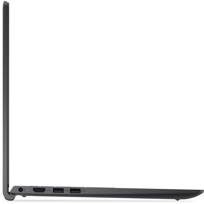 Ноутбук Dell Pro 15 Essential (PV15250_RPLU_005_P_FngPr_WP) зображення 7