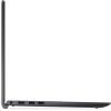 Ноутбук Dell Pro 15 Essential (PV15250_RPLU_005_P_FngPr_WP) зображення 7