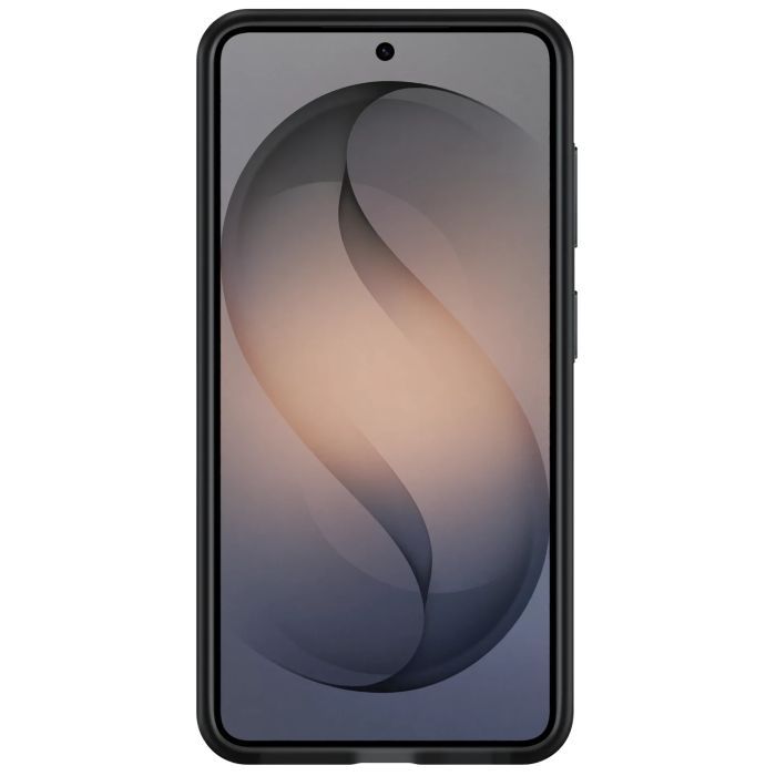 Чохол до мобільного телефона Samsung Rugged Magnet S26 Black (EF-RS942CBEGWW) зображення 3