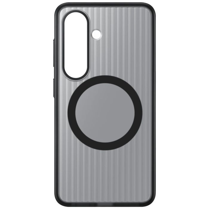 Чохол до мобільного телефона Samsung Rugged Magnet S26 Black (EF-RS942CBEGWW) зображення 4