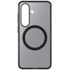 Чохол до мобільного телефона Samsung Rugged Magnet S26 Black (EF-RS942CBEGWW) зображення 4