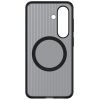 Чохол до мобільного телефона Samsung Rugged Magnet S26 Black (EF-RS942CBEGWW) зображення 5
