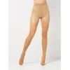 Колготы Siela Slim 40 Den Daino - 3 (4820040244723) изображение 2