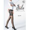 Колготы Siela Slim 40 Den Daino - 3 (4820040244723)