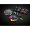 Настольная игра Smart Games IQ Делюкс. Шестиугольник (SG 314) изображение 3