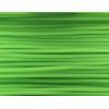 Пластик для 3D-принтера Flashforge PLA 1,75mm 0,5kg Green (PG2) зображення 3