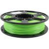 Пластик для 3D-принтера Flashforge PLA 1,75mm 0,5kg Green (PG2)