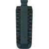 Набор бит для мультитула Leatherman Bit Kit 4 зелений (931072)