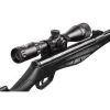 Пневматическая винтовка Stoeger RX40 Combo Black ОП 3-9x40AO (A0710800) изображение 3