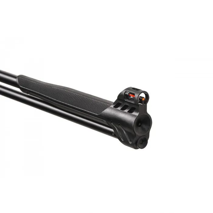 Пневматическая винтовка Stoeger RX40 Combo Black ОП 3-9x40AO (A0710800) изображение 4