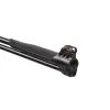 Пневматическая винтовка Stoeger RX40 Combo Black ОП 3-9x40AO (A0710800) изображение 4
