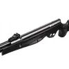 Пневматическая винтовка Stoeger RX40 Combo Black ОП 3-9x40AO (A0710800) изображение 5