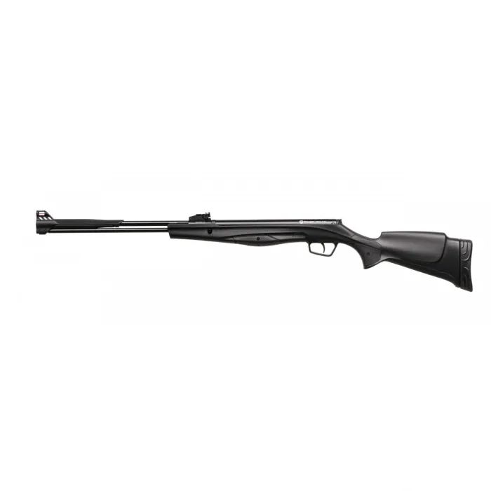 Пневматическая винтовка Stoeger RX40 Combo Black ОП 3-9x40AO (A0710800) изображение 6