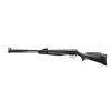 Пневматическая винтовка Stoeger RX40 Combo Black ОП 3-9x40AO (A0710800) изображение 6