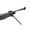 Пневматическая винтовка Stoeger RX40 Combo Black ОП 3-9x40AO (A0710800) изображение 7