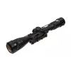 Пневматическая винтовка Stoeger RX40 Combo Black ОП 3-9x40AO (A0710800) изображение 8