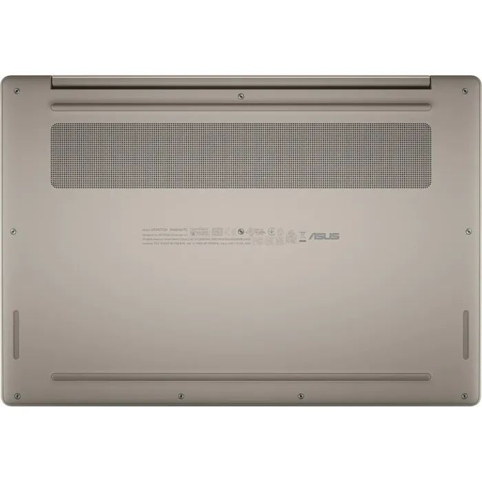 Ноутбук ASUS Zenbook A14 UX3407NA-QD023W (90NB1711-M00390) изображение 10