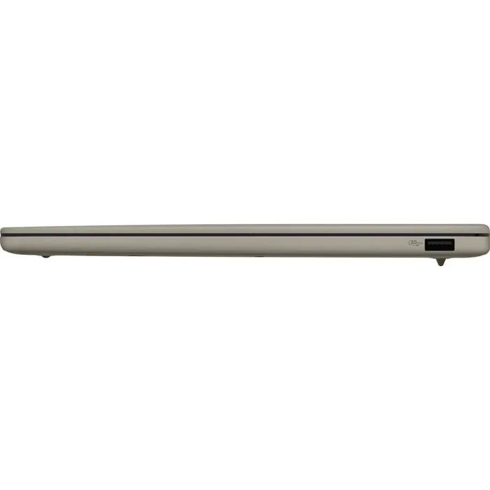 Ноутбук ASUS Zenbook A14 UX3407NA-QD023W (90NB1711-M00390) изображение 11