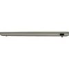Ноутбук ASUS Zenbook A14 UX3407NA-QD023W (90NB1711-M00390) изображение 11
