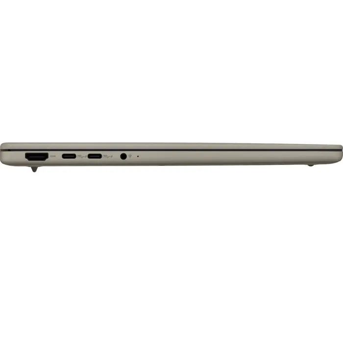 Ноутбук ASUS Zenbook A14 UX3407NA-QD023W (90NB1711-M00390) изображение 12