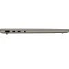 Ноутбук ASUS Zenbook A14 UX3407NA-QD023W (90NB1711-M00390) изображение 12