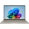 Ноутбук ASUS Zenbook A14 UX3407NA-QD023W (90NB1711-M00390) изображение 2
