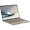 Ноутбук ASUS Zenbook A14 UX3407NA-QD023W (90NB1711-M00390) изображение 3