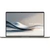 Ноутбук ASUS Zenbook A14 UX3407NA-QD023W (90NB1711-M00390) изображение 5
