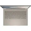 Ноутбук ASUS Zenbook A14 UX3407NA-QD023W (90NB1711-M00390) изображение 6