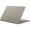 Ноутбук ASUS Zenbook A14 UX3407NA-QD023W (90NB1711-M00390) изображение 8