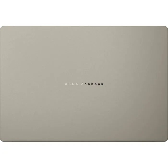 Ноутбук ASUS Zenbook A14 UX3407NA-QD023W (90NB1711-M00390) изображение 9