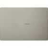 Ноутбук ASUS Zenbook A14 UX3407NA-QD023W (90NB1711-M00390) изображение 9