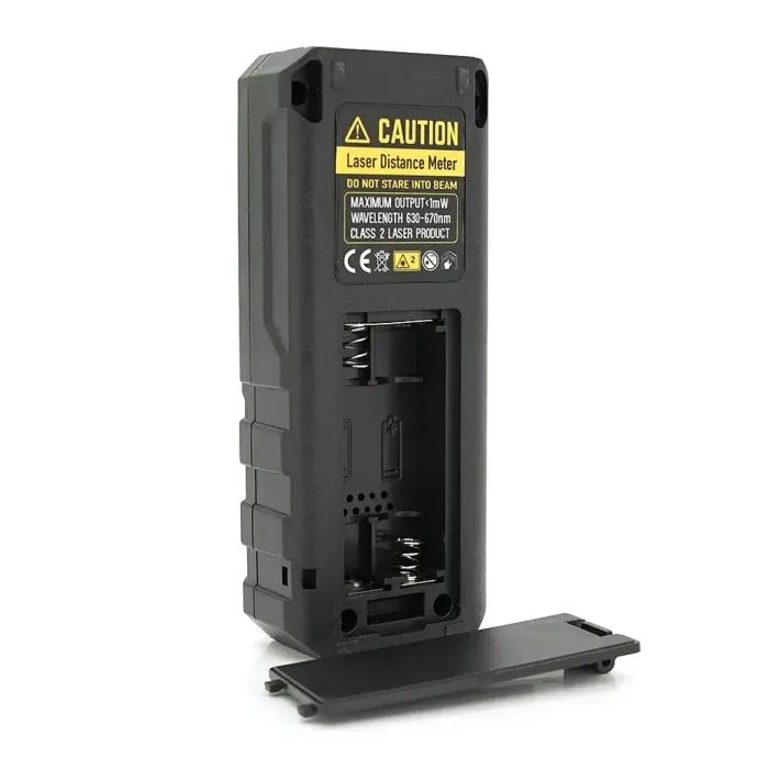 Дальномер ANENG AN-B100 до 100 м. (AN-B100) изображение 2