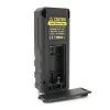 Дальномер ANENG AN-B100 до 100 м. (AN-B100) изображение 2