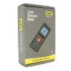Дальномер ANENG AN-B100 до 100 м. (AN-B100) изображение 4