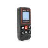 Лазерный дальномер ANENG AN-B100 до 100 м. (AN-B100) изображение 5