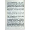 Книга Бусідо. Душа Японії - Інадзо Нітобе Астролябія (9786176642985) изображение 11