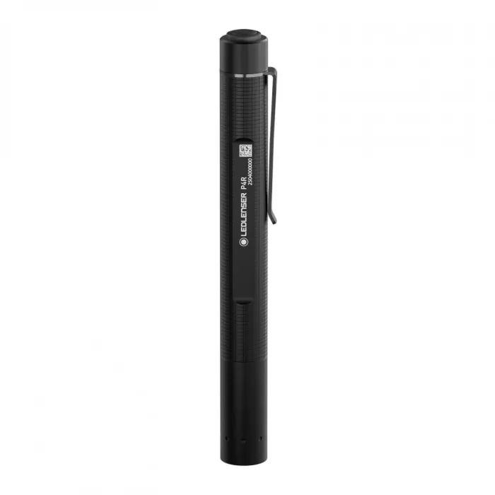 Фонарь LedLenser P4R (503099) изображение 3