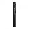 Фонарь LedLenser P4R (503099) изображение 3